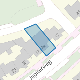 Perceel OSS00-K-2710