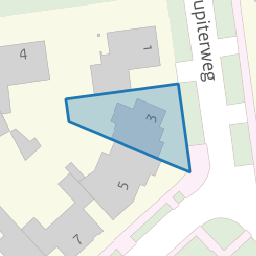 Perceel OSS00-K-2727