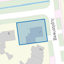 Perceel OSS00-K-2728