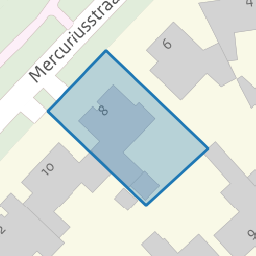 Perceel OSS00-K-2731