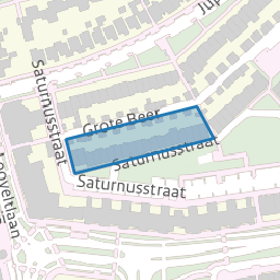 Perceel OSS00-K-2743