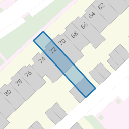 Perceel OSS00-K-2752