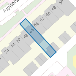 Perceel OSS00-K-2755