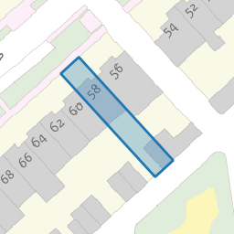 Perceel OSS00-K-2759