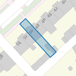 Perceel OSS00-K-2763