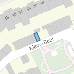 Perceel OSS00-K-2780