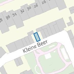 Perceel OSS00-K-2782