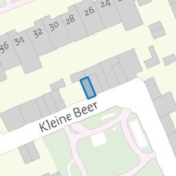 Perceel OSS00-K-2783