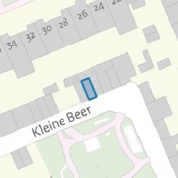 Perceel OSS00-K-2784