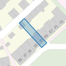 Perceel OSS00-K-2792