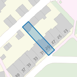 Perceel OSS00-K-2793