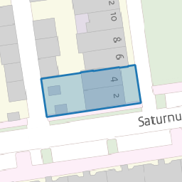 Perceel OSS00-K-2807