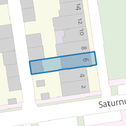 Perceel OSS00-K-2808