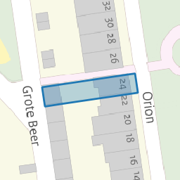 Perceel OSS00-K-2817