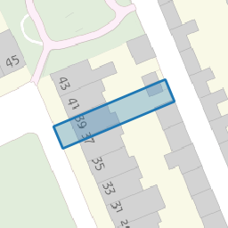 Perceel OSS00-K-2825