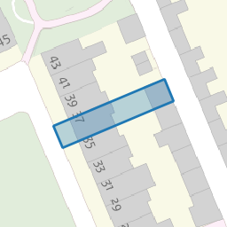 Perceel OSS00-K-2826