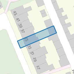 Perceel OSS00-K-2827