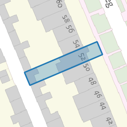 Perceel OSS00-K-2840