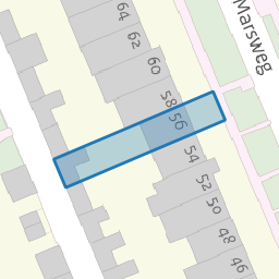 Perceel OSS00-K-2842