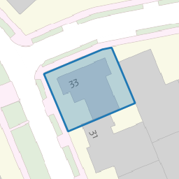 Perceel OSS00-K-2848