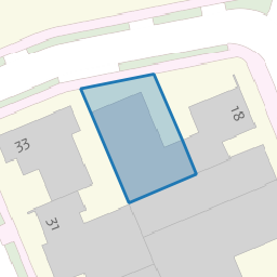 Perceel OSS00-K-2849