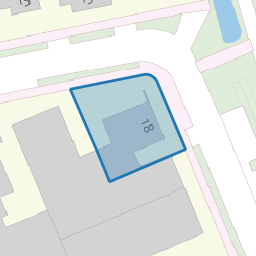 Perceel OSS00-K-2850