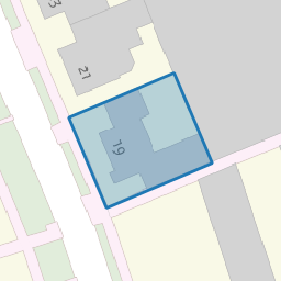 Perceel OSS00-K-2856