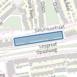 Perceel OSS00-K-2862