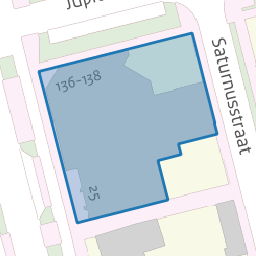 Perceel OSS00-K-2864