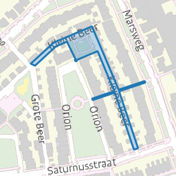 Perceel OSS00-K-2867