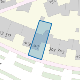 Perceel OSS00-K-2881