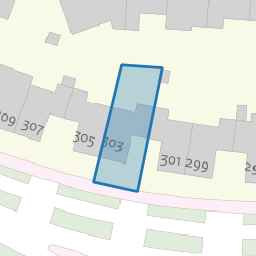 Perceel OSS00-K-2883