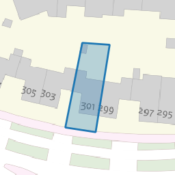 Perceel OSS00-K-2884