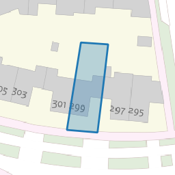 Perceel OSS00-K-2885