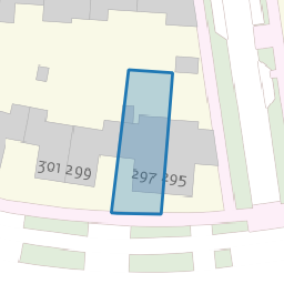 Perceel OSS00-K-2886