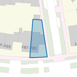 Perceel OSS00-K-2887