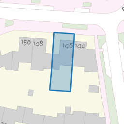 Perceel OSS00-K-2889