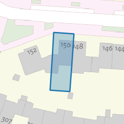 Perceel OSS00-K-2891