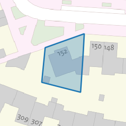 Perceel OSS00-K-2892