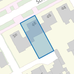 Perceel OSS00-K-2896