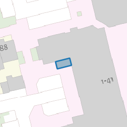 Perceel OSS00-K-2900