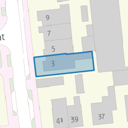 Perceel OSS00-K-2914
