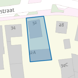 Perceel OSS00-K-2915
