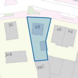 Perceel OSS00-K-2916