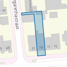 Perceel OSS00-K-2920