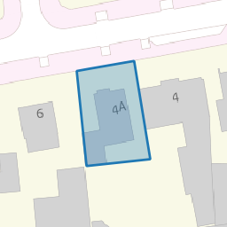 Perceel OSS00-K-2923