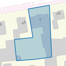 Perceel OSS00-K-2924