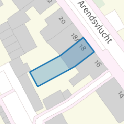 Perceel OSS00-K-2934