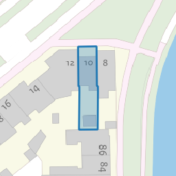 Perceel OSS00-K-2953