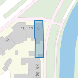 Perceel OSS00-K-2954